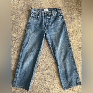 Anine Bing Jeans